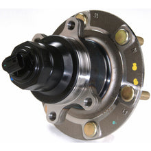 Load image into Gallery viewer, RB513165 Tectonic Wheel Bearing and Hub Assembly Tectonic Canada