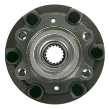 Charger l'image dans la galerie, RB513166 Tectonic Wheel Bearing and Hub Assembly Tectonic Canada