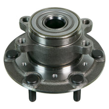 Charger l'image dans la galerie, RB513166 Tectonic Wheel Bearing and Hub Assembly Tectonic Canada