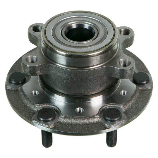 RB513166 Tectonic Wheel Bearing and Hub Assembly Tectonic Canada