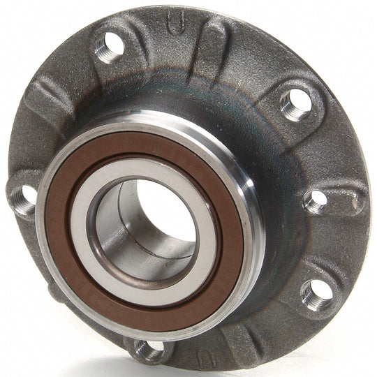 RB513171 Tectonic Wheel Bearing and Hub Assembly Tectonic Canada