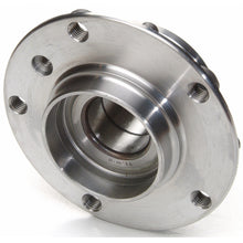Load image into Gallery viewer, RB513171 Tectonic Wheel Bearing and Hub Assembly Tectonic Canada