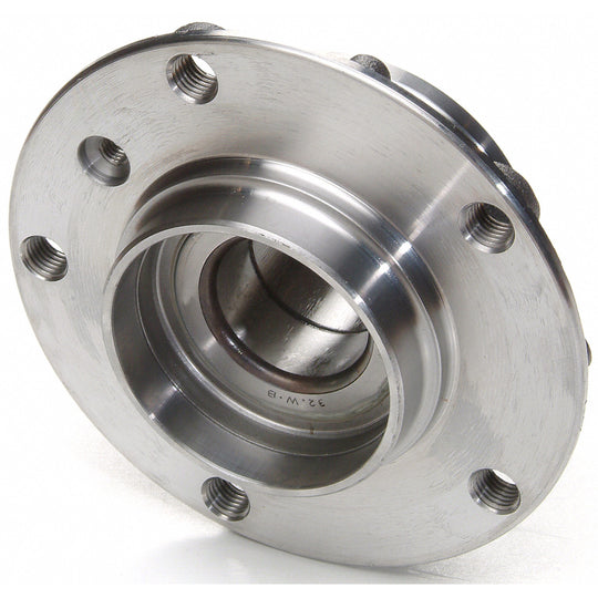 RB513171 Tectonic Wheel Bearing and Hub Assembly Tectonic Canada