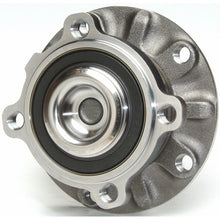 Load image into Gallery viewer, RB513172 Tectonic Wheel Bearing and Hub Assembly Tectonic Canada