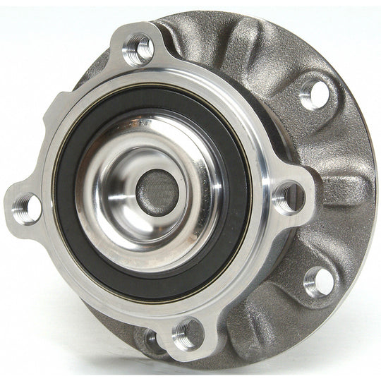 RB513172 Tectonic Wheel Bearing and Hub Assembly Tectonic Canada