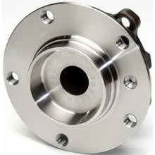Load image into Gallery viewer, RB513172 Tectonic Wheel Bearing and Hub Assembly Tectonic Canada