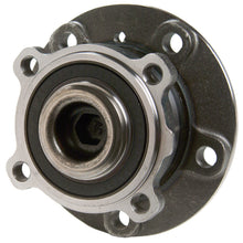Charger l'image dans la galerie, RB513173 Tectonic Wheel Bearing and Hub Assembly Tectonic Canada