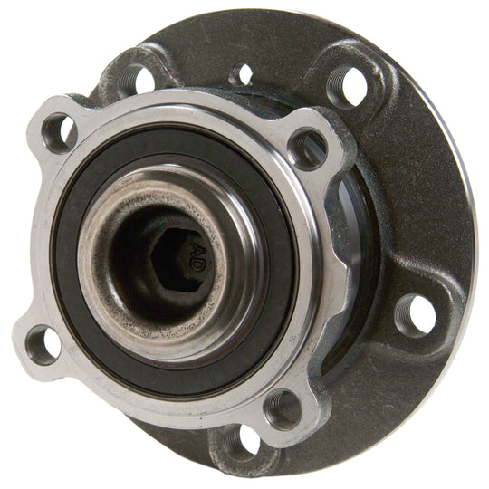 RB513173 Tectonic Wheel Bearing and Hub Assembly Tectonic Canada