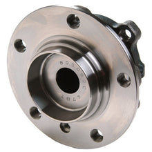 Charger l'image dans la galerie, RB513173 Tectonic Wheel Bearing and Hub Assembly Tectonic Canada