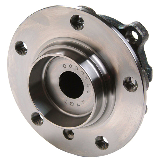RB513173 Tectonic Wheel Bearing and Hub Assembly Tectonic Canada