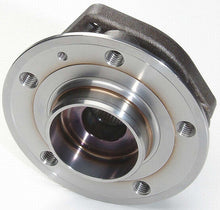 Load image into Gallery viewer, RB513175 Tectonic DailyDuty Wheel Bearing and Hub Assembly Tectonic Wheel Bearings