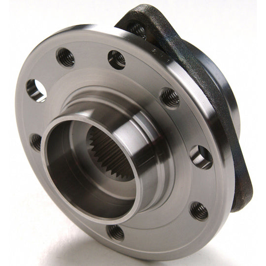 RB513192 Tectonic Wheel Bearing and Hub Assembly Tectonic Canada