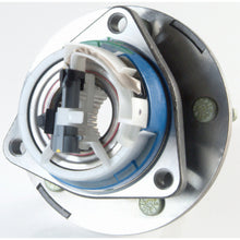 Load image into Gallery viewer, RB513200 Tectonic Wheel Bearing and Hub Assembly Tectonic Canada