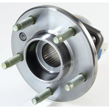 Load image into Gallery viewer, RB513200 Tectonic Wheel Bearing and Hub Assembly Tectonic Canada