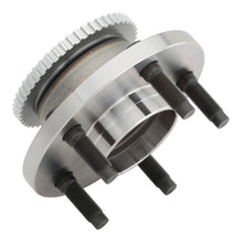 Load image into Gallery viewer, RB513202 Tectonic Wheel Bearing and Hub Assembly Tectonic Canada