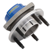 Load image into Gallery viewer, RB513203 Tectonic Wheel Bearing and Hub Assembly Tectonic Canada