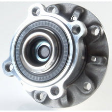Load image into Gallery viewer, RB513209 Tectonic Wheel Bearing and Hub Assembly Tectonic Canada