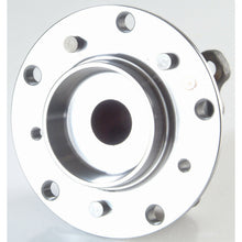 Load image into Gallery viewer, RB513209 Tectonic Wheel Bearing and Hub Assembly Tectonic Canada