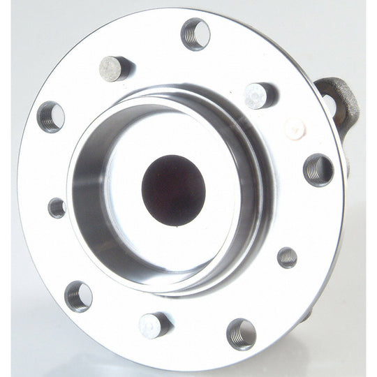 RB513209 Tectonic Wheel Bearing and Hub Assembly Tectonic Canada