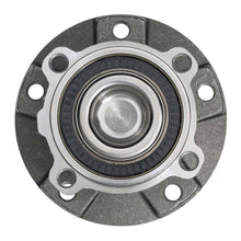 Load image into Gallery viewer, RB513210 Tectonic DailyDuty Wheel Bearing and Hub Assembly Tectonic Wheel Bearings