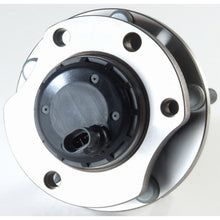 Load image into Gallery viewer, RB513217 Tectonic Wheel Bearing and Hub Assembly Tectonic Canada