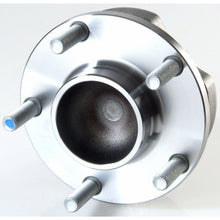 Load image into Gallery viewer, RB513217 Tectonic Wheel Bearing and Hub Assembly Tectonic Canada