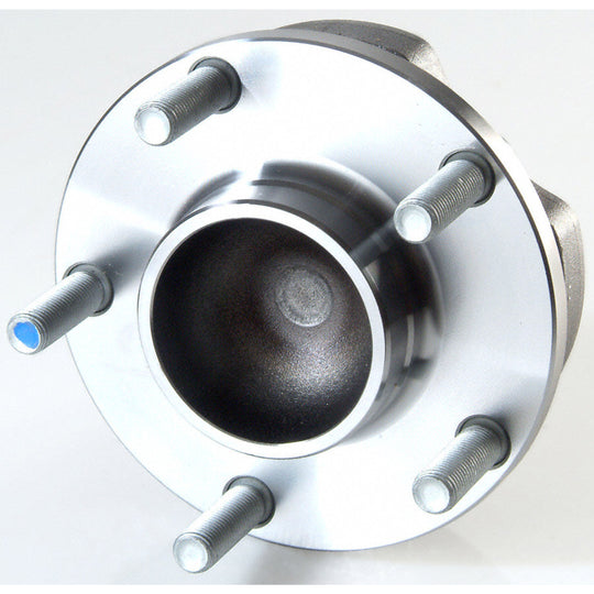 RB513217 Tectonic Wheel Bearing and Hub Assembly Tectonic Canada