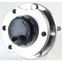 Charger l'image dans la galerie, RB513218 Tectonic Wheel Bearing and Hub Assembly Tectonic Canada