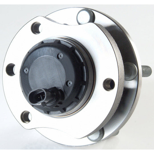 RB513218 Tectonic Wheel Bearing and Hub Assembly Tectonic Canada