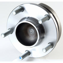 Charger l'image dans la galerie, RB513218 Tectonic Wheel Bearing and Hub Assembly Tectonic Canada