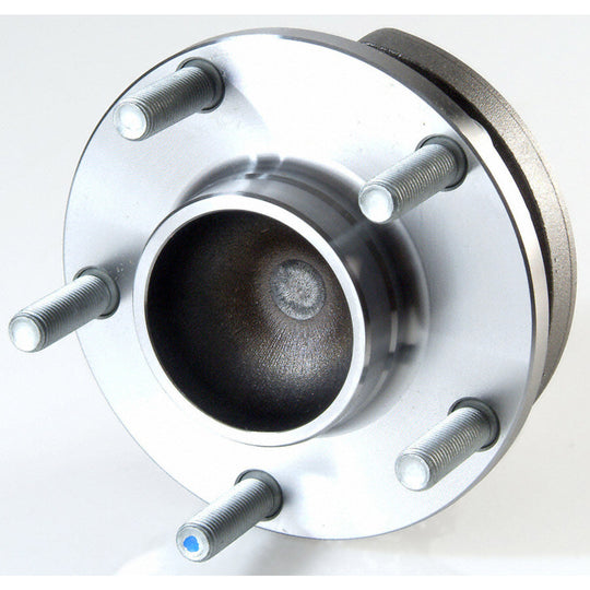 RB513218 Tectonic Wheel Bearing and Hub Assembly Tectonic Canada