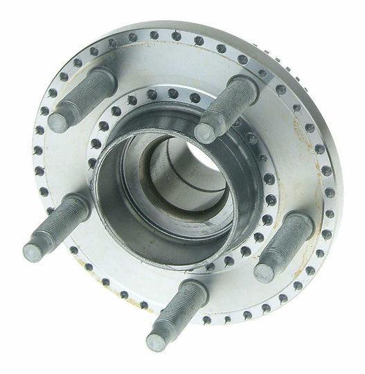 RB513221 Tectonic DailyDuty Wheel Bearing and Hub Assembly Tectonic Wheel Bearings