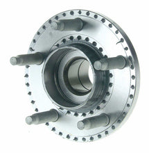 Load image into Gallery viewer, RB513222 Tectonic DailyDuty Wheel Bearing and Hub Assembly Tectonic Wheel Bearings