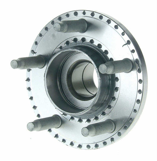 RB513222 Tectonic DailyDuty Wheel Bearing and Hub Assembly Tectonic Wheel Bearings