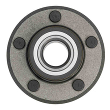 Load image into Gallery viewer, RB513224 Tectonic DailyDuty Wheel Bearing and Hub Assembly Tectonic Wheel Bearings