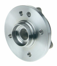 Load image into Gallery viewer, RB513226 Tectonic DailyDuty Wheel Bearing and Hub Assembly Tectonic Wheel Bearings