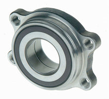 Load image into Gallery viewer, RB513227 Tectonic DailyDuty Wheel Bearing Assembly Tectonic Wheel Bearings