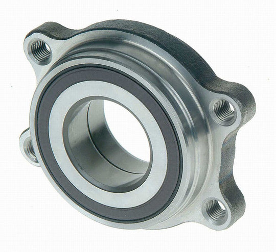 RB513227 Tectonic DailyDuty Wheel Bearing Assembly Tectonic Wheel Bearings