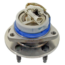 Load image into Gallery viewer, RB513238 Tectonic DailyDuty Wheel Bearing and Hub Assembly Tectonic Wheel Bearings