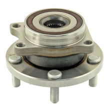 Load image into Gallery viewer, RB513239 Tectonic DailyDuty Wheel Bearing and Hub Assembly Tectonic Wheel Bearings