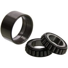 Load image into Gallery viewer, RB513246 Tectonic Wheel Bearing and Race Setg Tectonic Canada