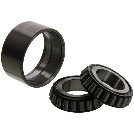 RB513246 Tectonic Wheel Bearing and Race Setg Tectonic Canada