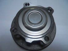 Load image into Gallery viewer, RB513254 Tectonic DailyDuty Wheel Bearing and Hub Assembly Tectonic Wheel Bearings