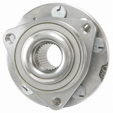 Load image into Gallery viewer, RB513260 Tectonic Wheel Bearing and Hub Assembly Tectonic Canada