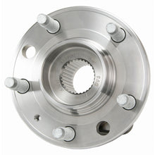 Load image into Gallery viewer, RB513260 Tectonic Wheel Bearing and Hub Assembly Tectonic Canada