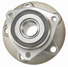 Load image into Gallery viewer, RB513262 Tectonic DailyDuty Wheel Bearing and Hub Assembly Tectonic Wheel Bearings
