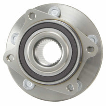 Load image into Gallery viewer, RB513263 Tectonic DailyDuty Wheel Bearing and Hub Assembly Tectonic Wheel Bearings