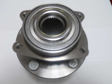 Load image into Gallery viewer, RB513264 Tectonic DailyDuty Wheel Bearing and Hub Assembly Tectonic Wheel Bearings