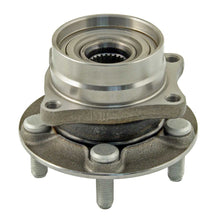 Load image into Gallery viewer, RB513265 Tectonic DailyDuty Wheel Bearing and Hub Assembly Tectonic Wheel Bearings