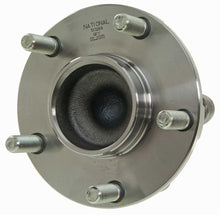Load image into Gallery viewer, RB513268 Tectonic DailyDuty Wheel Bearing and Hub Assembly Tectonic Wheel Bearings